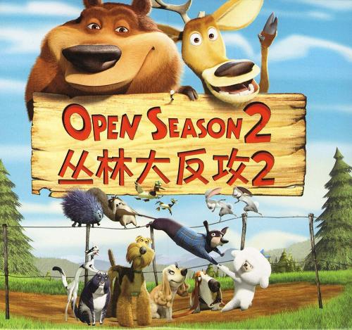办理假罗得岛学院文凭毕业证