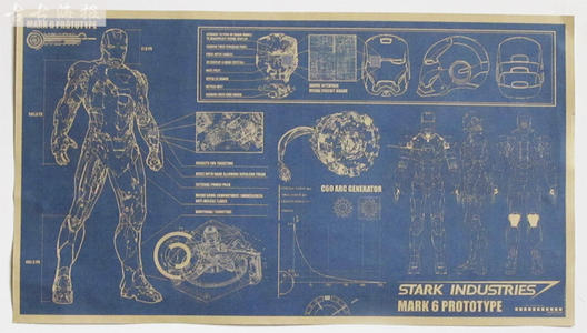 贝加莫音乐学院 Science and technology diploma