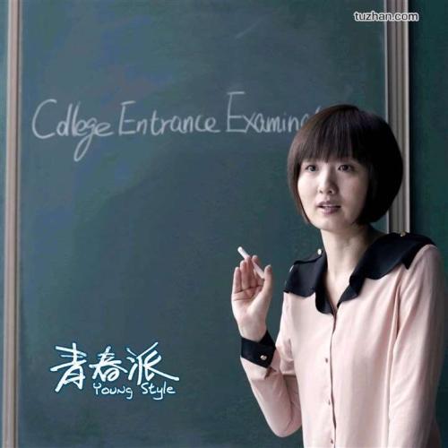 办理南渥克学院文凭毕业证
